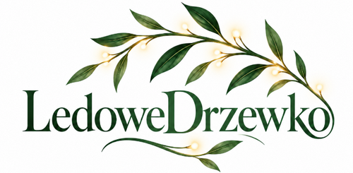 LedoweDrzewko